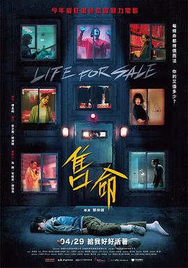 《非洲空姐2》海报